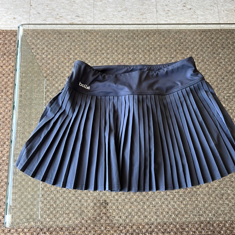 COPY - Bolle Tennis Skirt